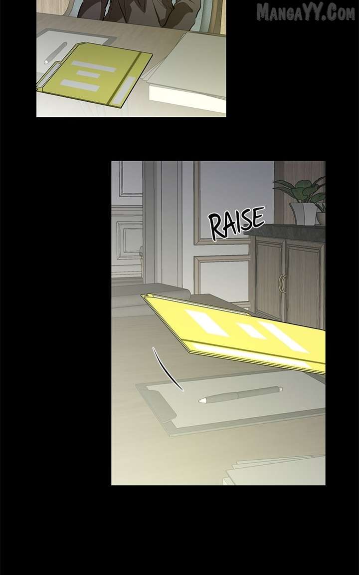 Extroversion of an Immortal Chapter 114 368 040