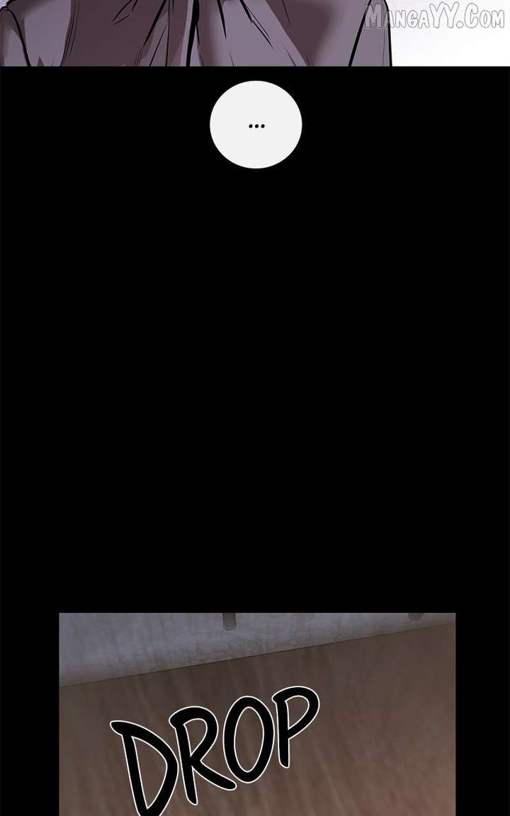 Extroversion of an Immortal Chapter 114 371 043