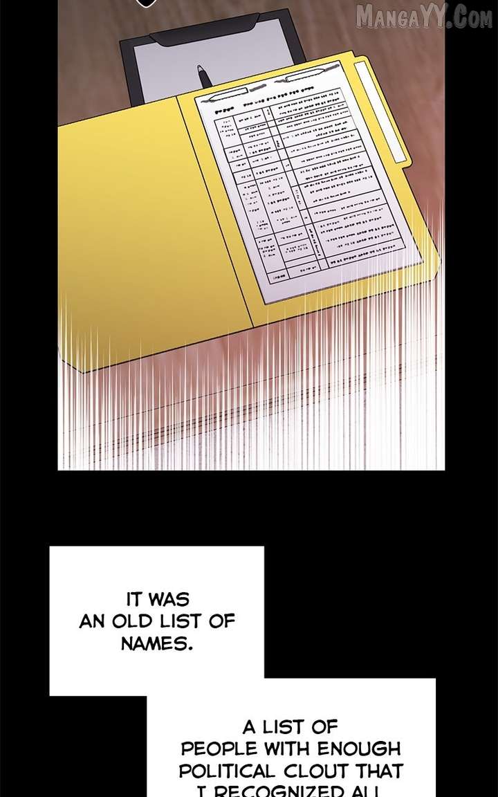 Extroversion of an Immortal Chapter 114 372 044