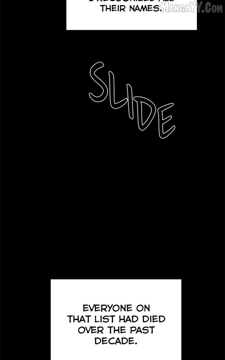 Extroversion of an Immortal Chapter 114 373 045