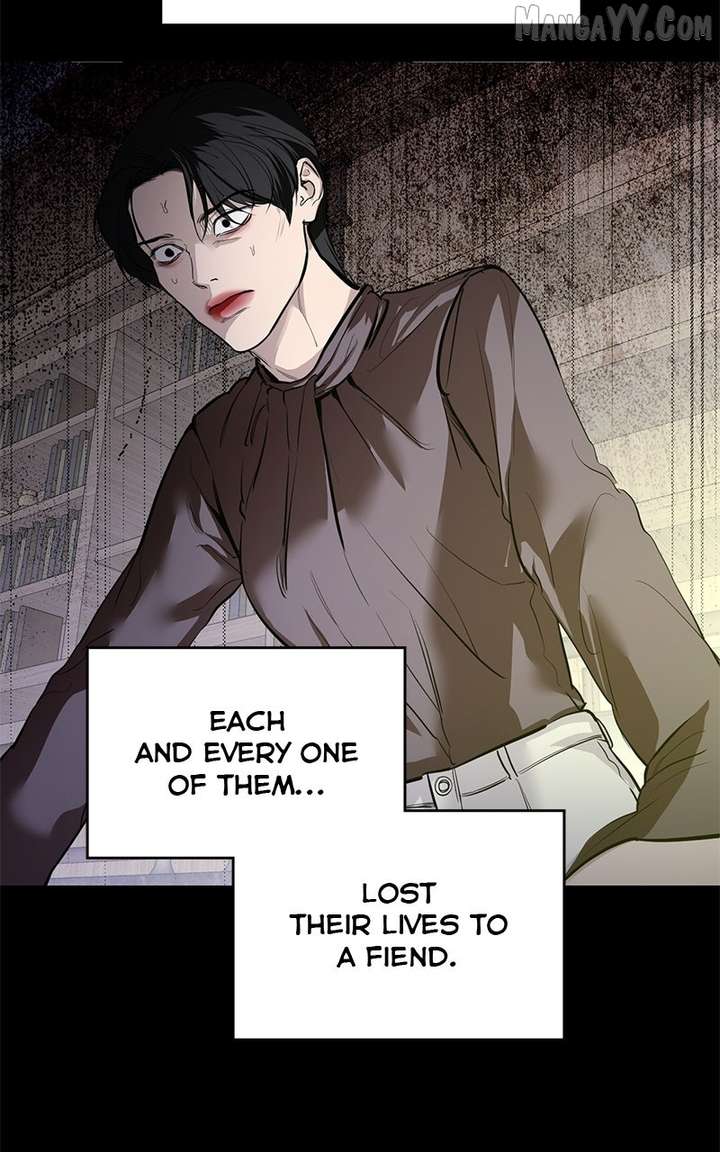 Extroversion of an Immortal Chapter 114 374 046