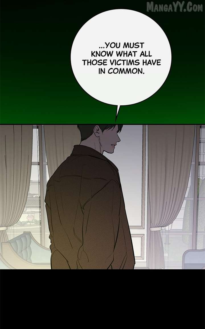 Extroversion of an Immortal Chapter 114 378 050