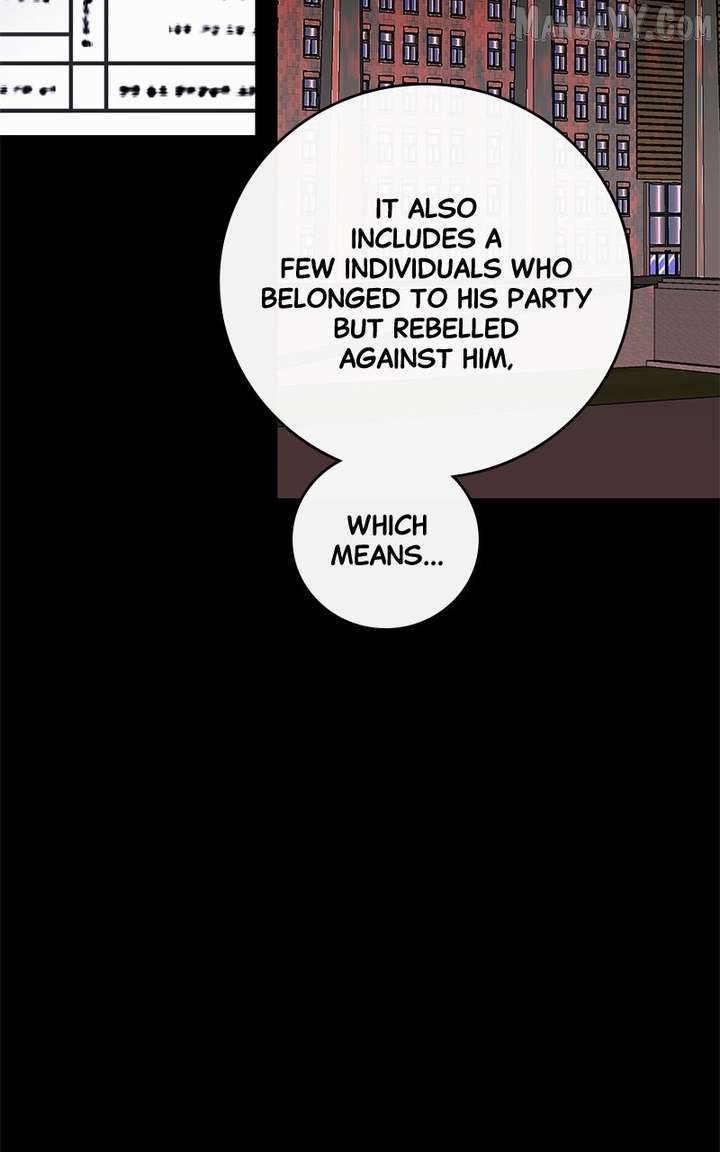 Extroversion of an Immortal Chapter 114 380 052