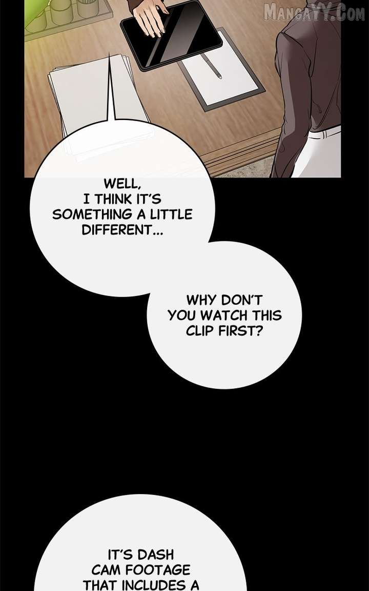 Extroversion of an Immortal Chapter 114 383 055