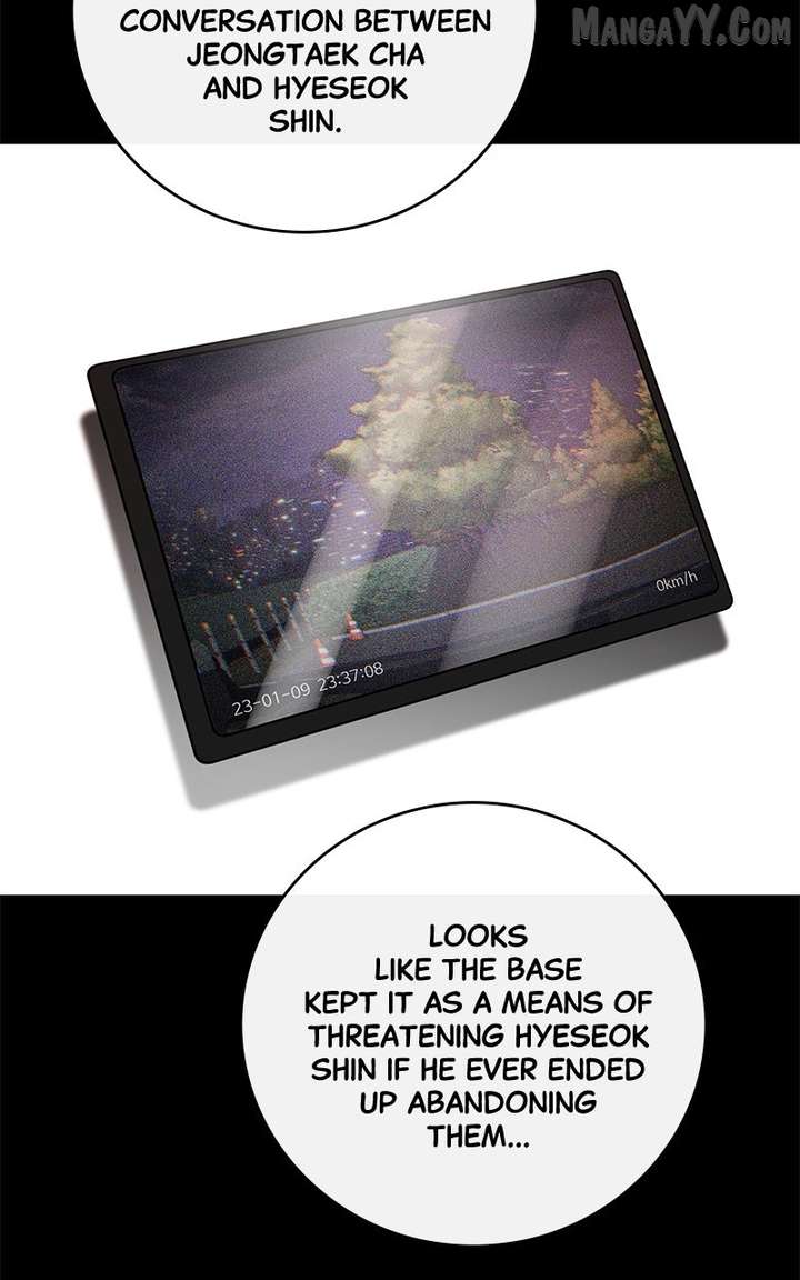 Extroversion of an Immortal Chapter 114 384 056