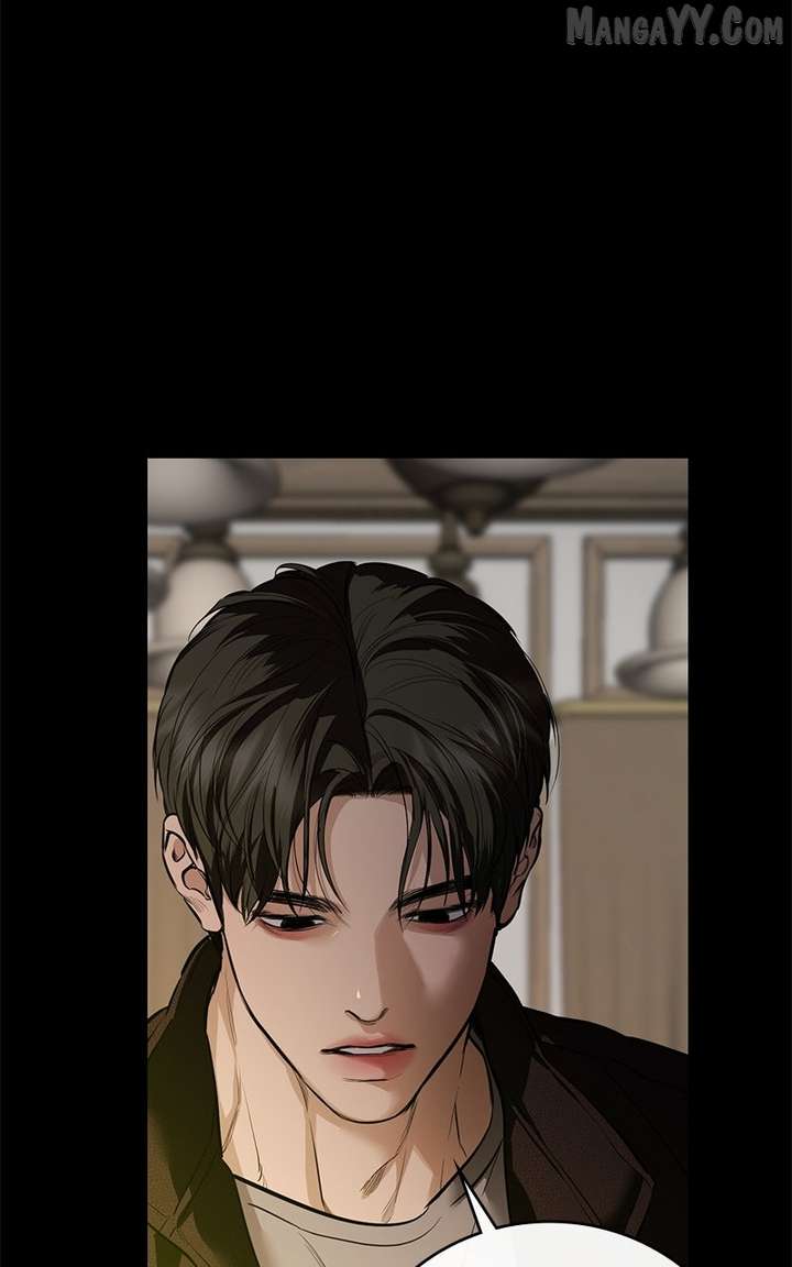 Extroversion of an Immortal Chapter 114 385 057