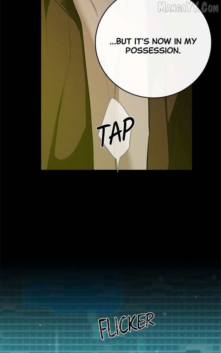 Extroversion of an Immortal Chapter 114 386 058