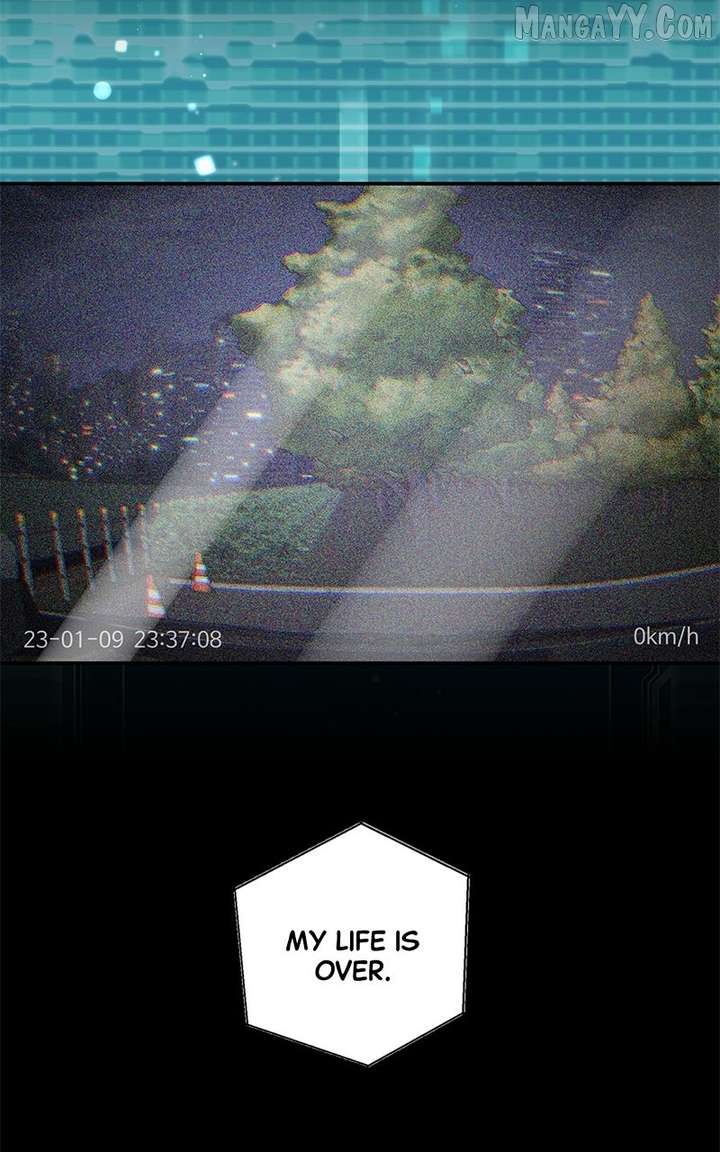 Extroversion of an Immortal Chapter 114 387 059