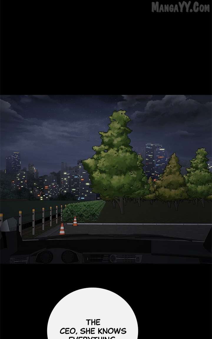 Extroversion of an Immortal Chapter 114 388 060