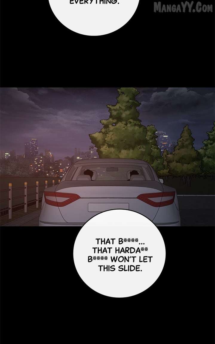 Extroversion of an Immortal Chapter 114 389 061