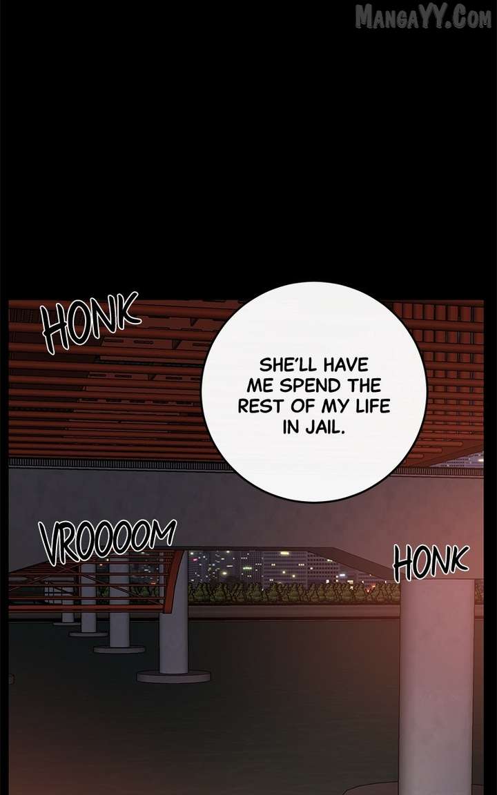 Extroversion of an Immortal Chapter 114 390 062