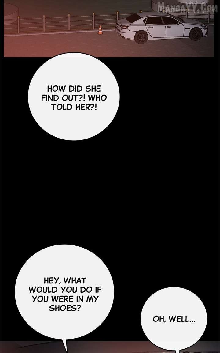 Extroversion of an Immortal Chapter 114 391 063