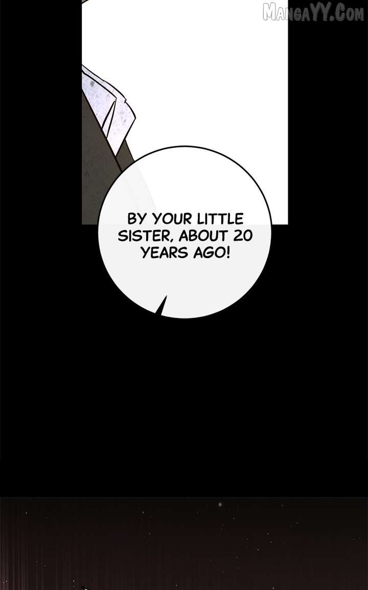 Extroversion of an Immortal Chapter 114 394 066