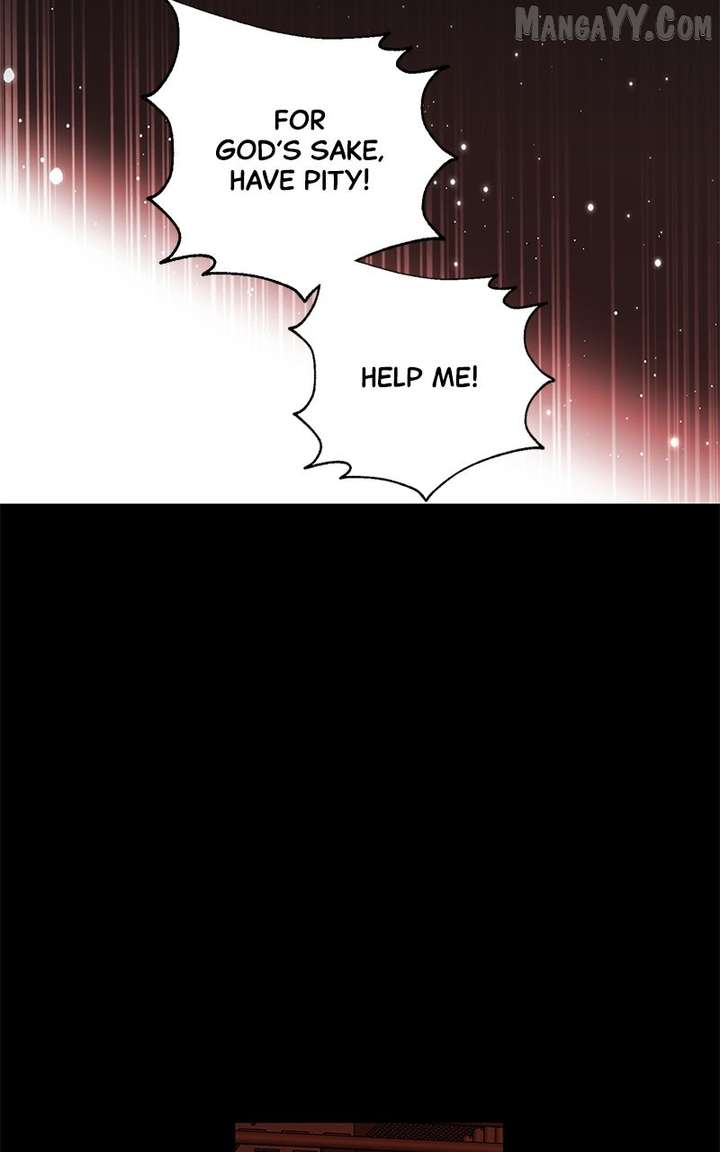 Extroversion of an Immortal Chapter 114 395 067