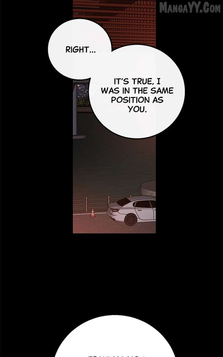 Extroversion of an Immortal Chapter 114 396 068