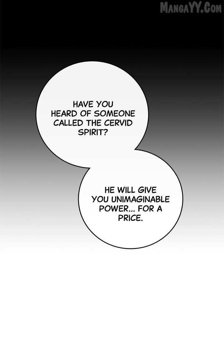 Extroversion of an Immortal Chapter 114 400 072