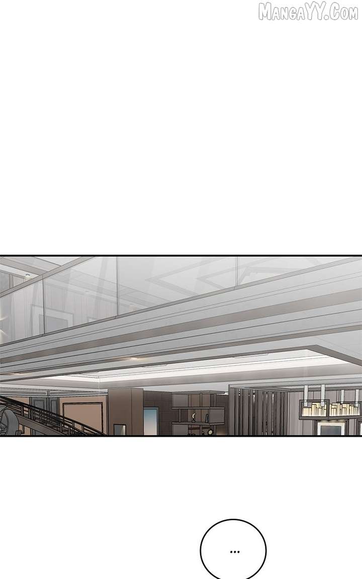 Extroversion of an Immortal Chapter 114 401 073