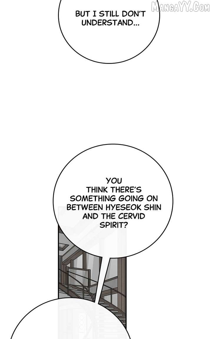 Extroversion of an Immortal Chapter 114 403 075