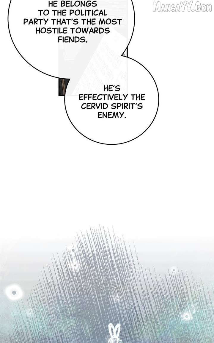 Extroversion of an Immortal Chapter 114 404 076