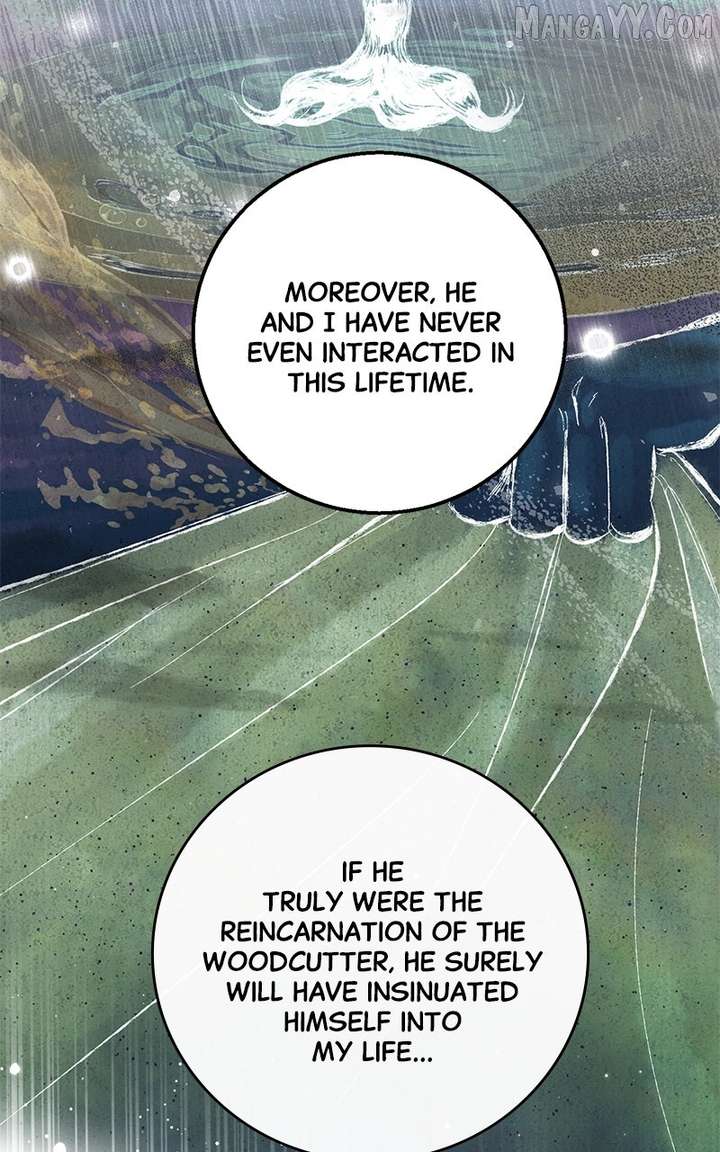 Extroversion of an Immortal Chapter 114 405 077