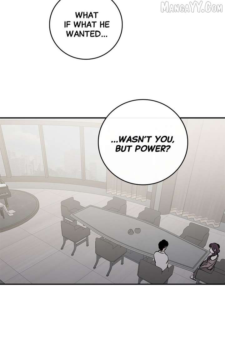 Extroversion of an Immortal Chapter 114 407 079