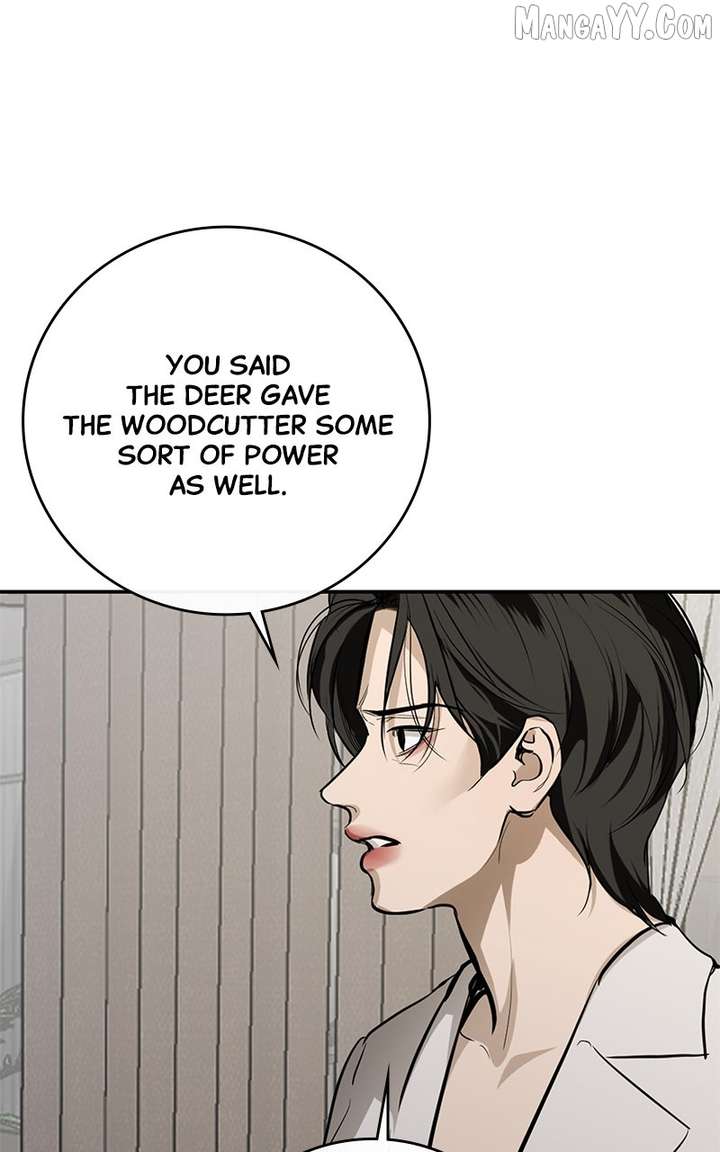 Extroversion of an Immortal Chapter 114 408 080