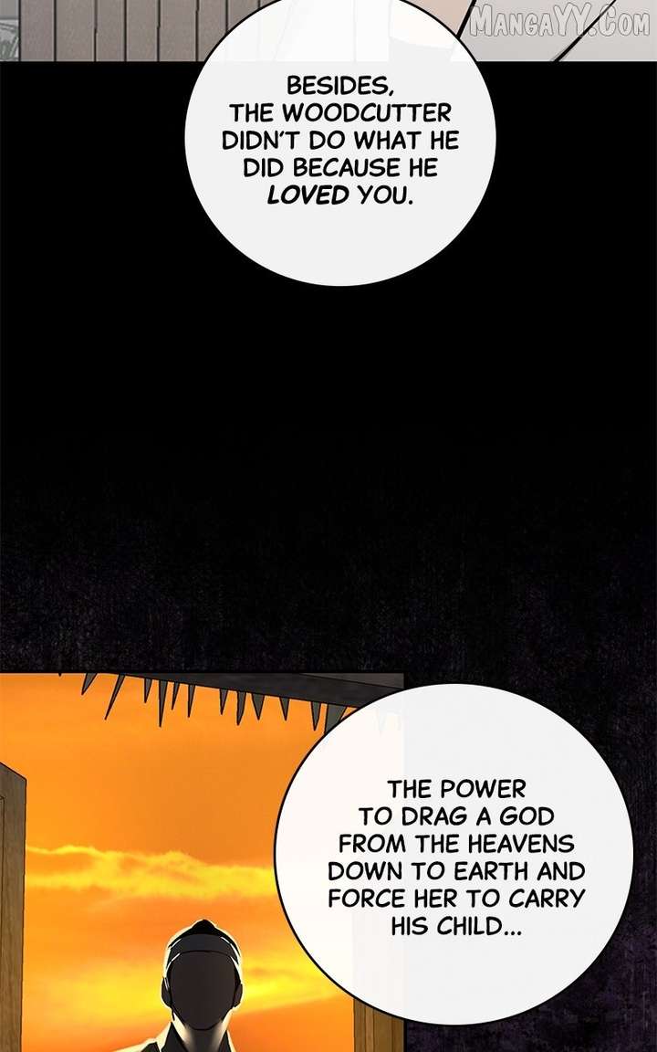 Extroversion of an Immortal Chapter 114 409 081