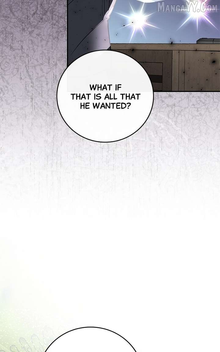 Extroversion of an Immortal Chapter 114 411 083