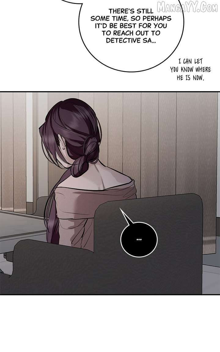 Extroversion of an Immortal Chapter 114 414 086