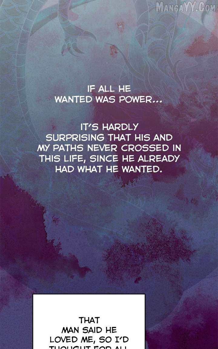 Extroversion of an Immortal Chapter 114 416 088