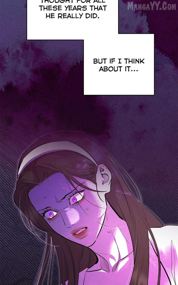 Extroversion of an Immortal Chapter 114 417 089