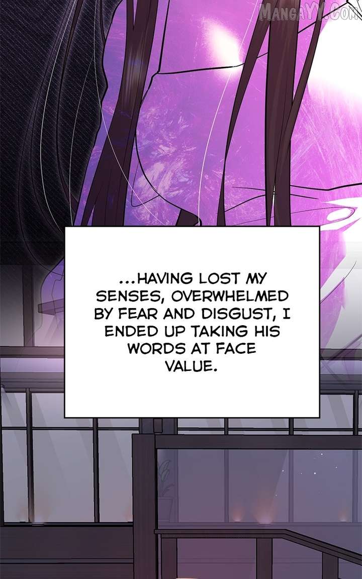 Extroversion of an Immortal Chapter 114 418 090