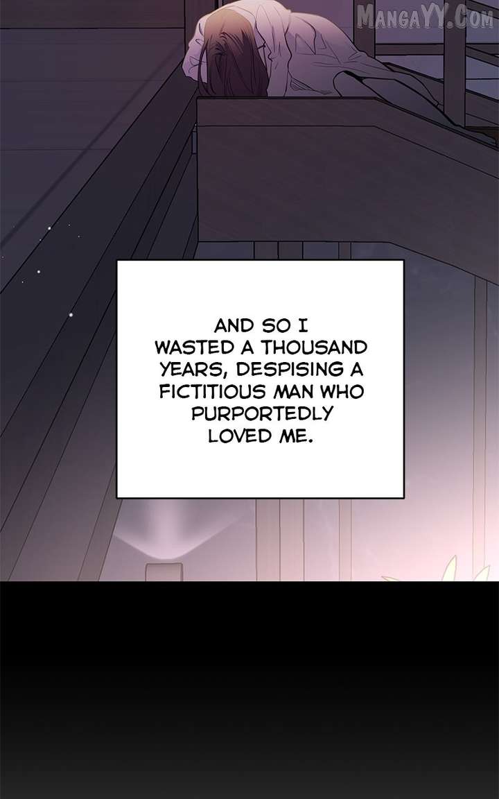 Extroversion of an Immortal Chapter 114 419 091