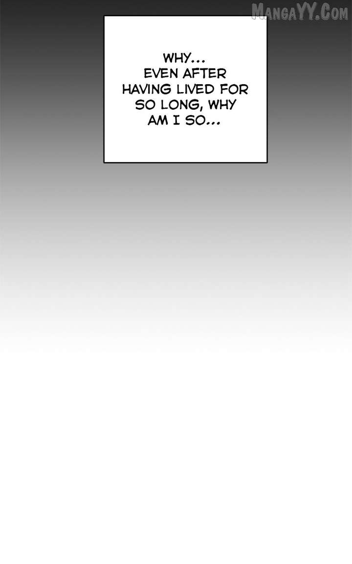 Extroversion of an Immortal Chapter 114 420 092