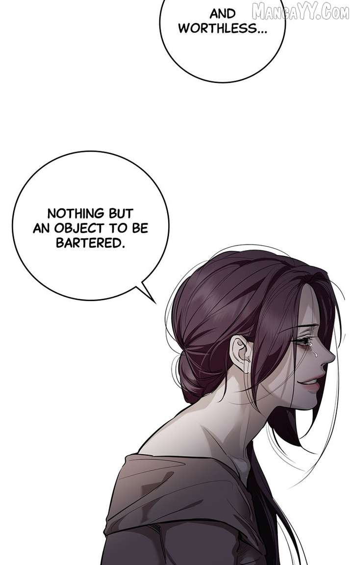 Extroversion of an Immortal Chapter 114 422 094