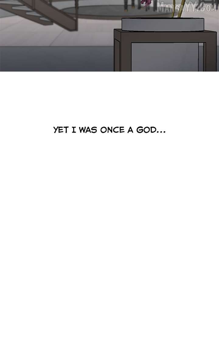 Extroversion of an Immortal Chapter 114 424 096