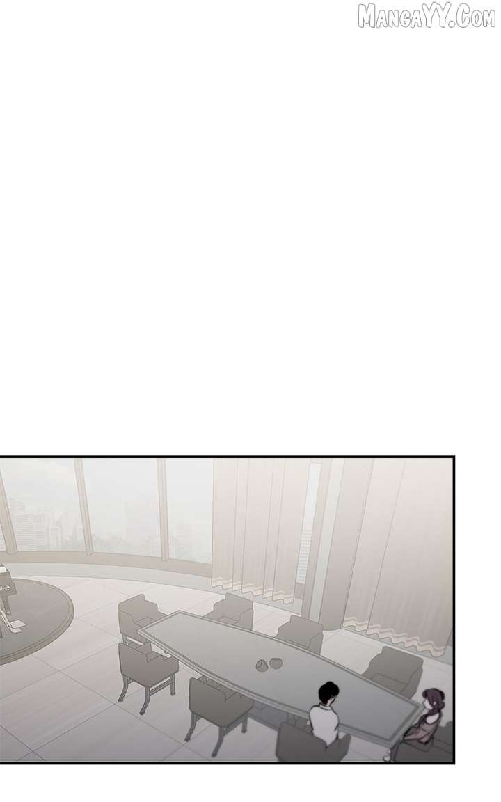 Extroversion of an Immortal Chapter 114 426 098