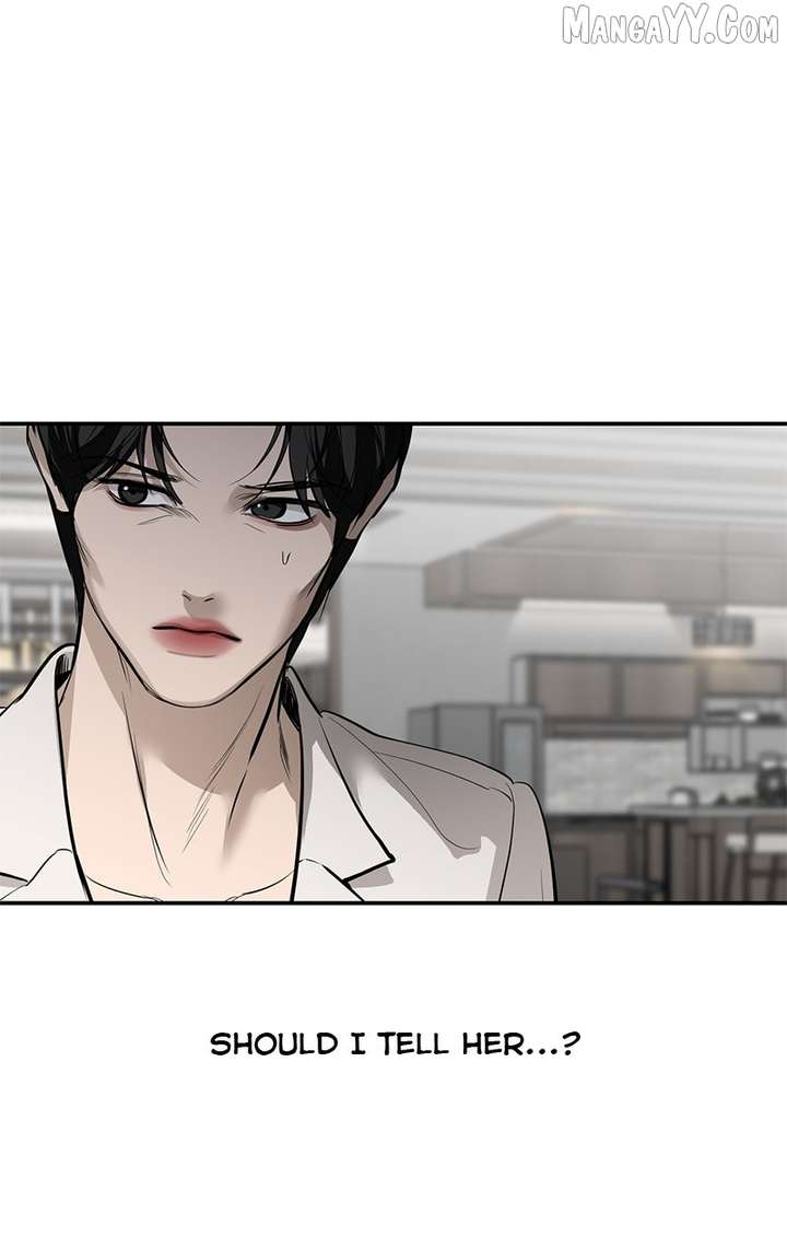 Extroversion of an Immortal Chapter 114 427 099