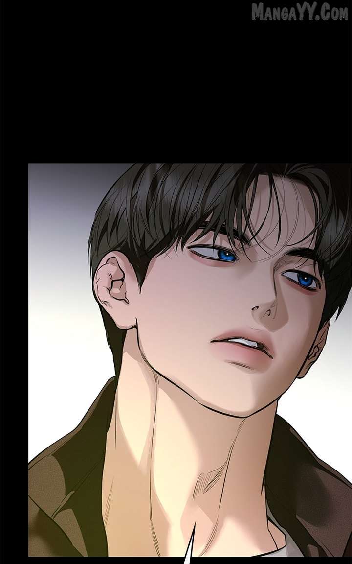 Extroversion of an Immortal Chapter 114 430 102