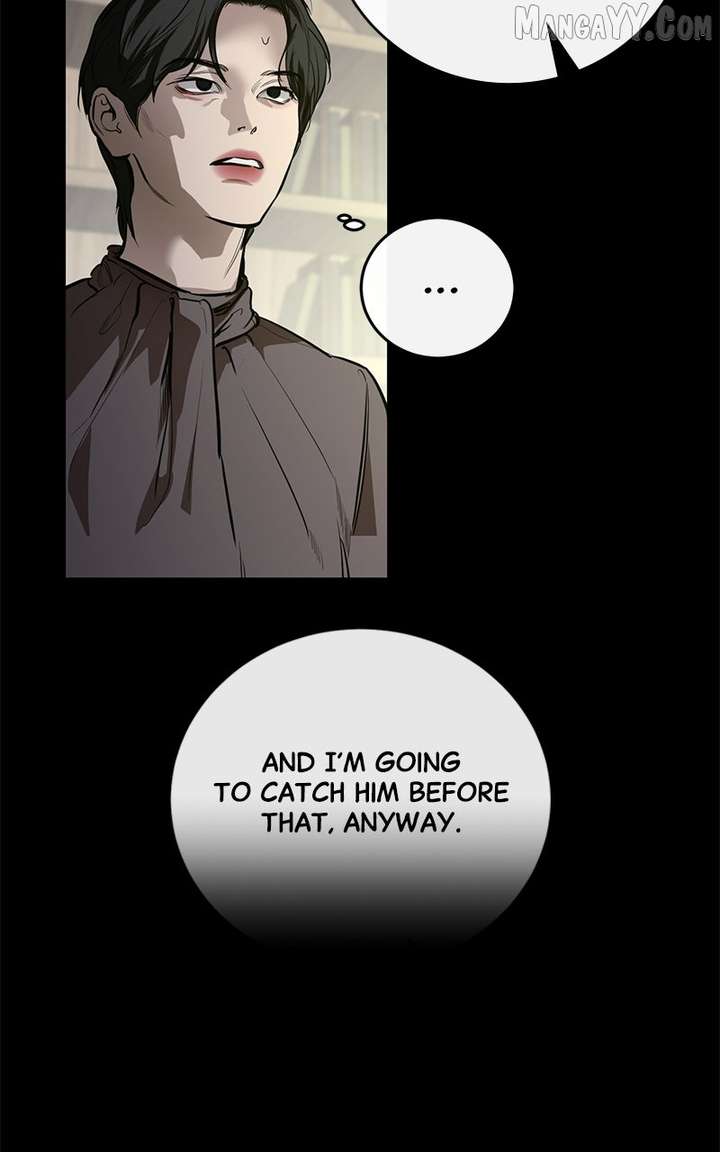 Extroversion of an Immortal Chapter 114 432 104