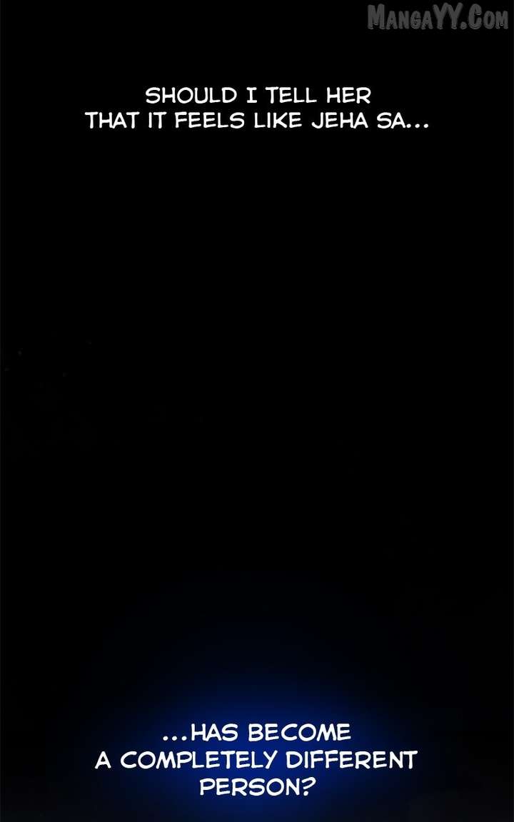 Extroversion of an Immortal Chapter 114 433 105