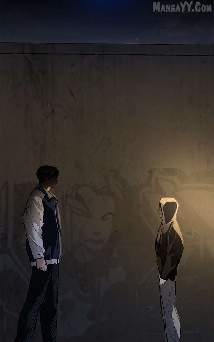 Extroversion of an Immortal Chapter 114 434 106