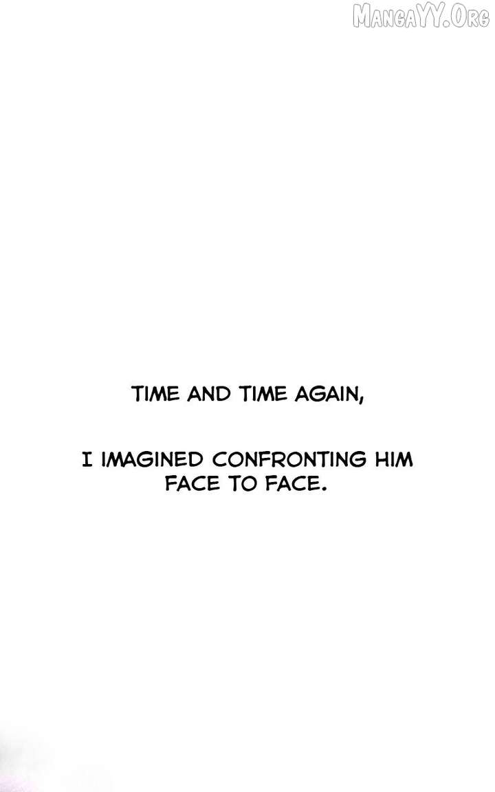 Extroversion of an Immortal Chapter 118 332 1