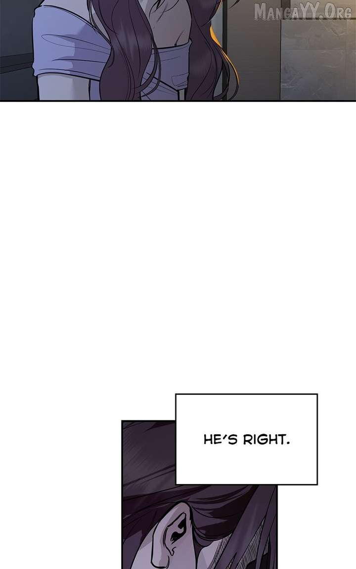 Extroversion of an Immortal Chapter 118 433 102