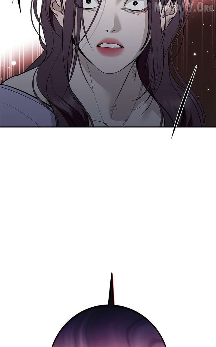 Extroversion of an Immortal Chapter 118 438 107