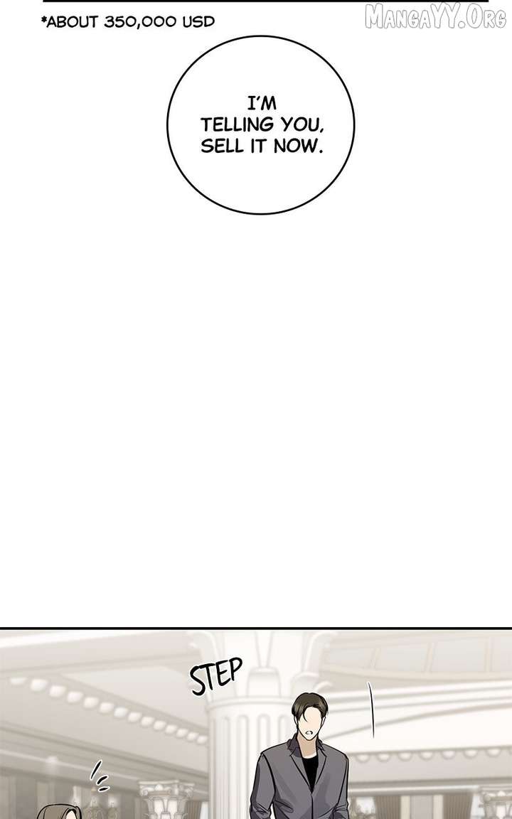 Extroversion of an Immortal Chapter 118 343 12