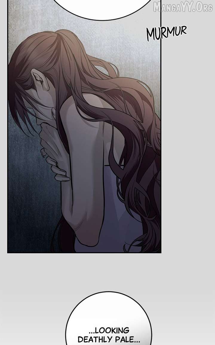 Extroversion of an Immortal Chapter 118 346 15