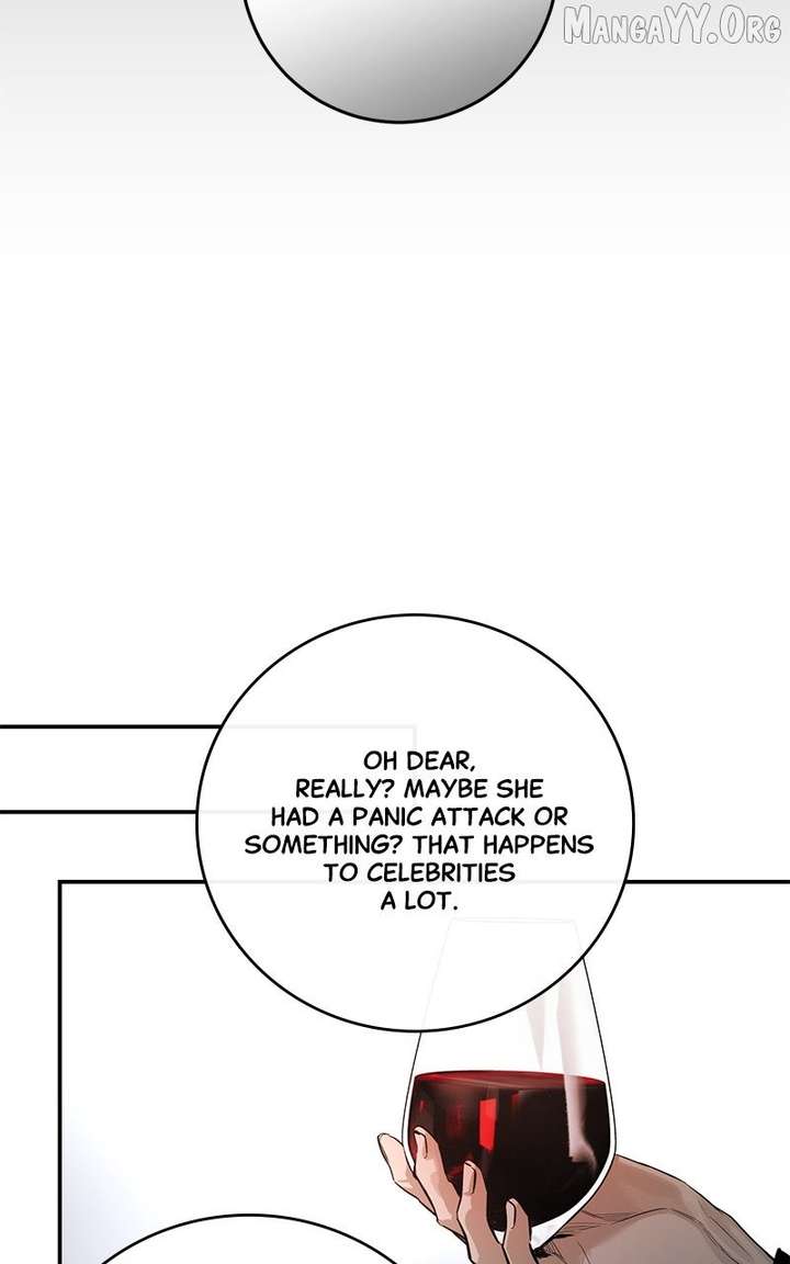 Extroversion of an Immortal Chapter 118 347 16