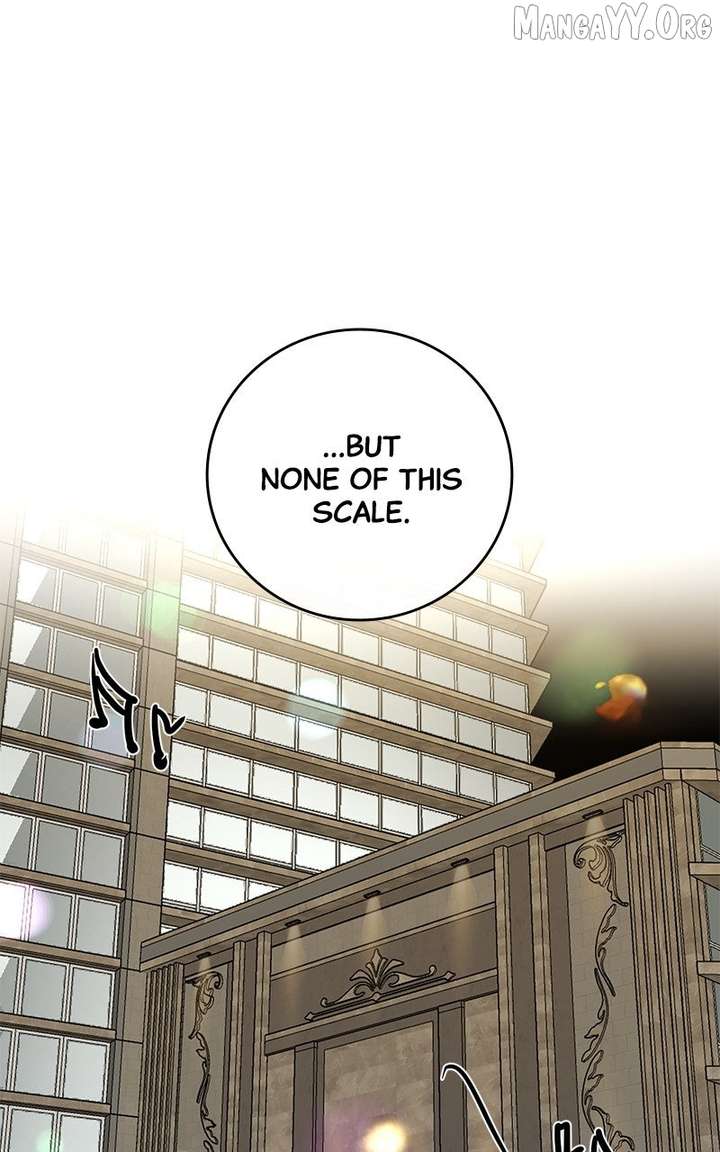 Extroversion of an Immortal Chapter 118 349 18