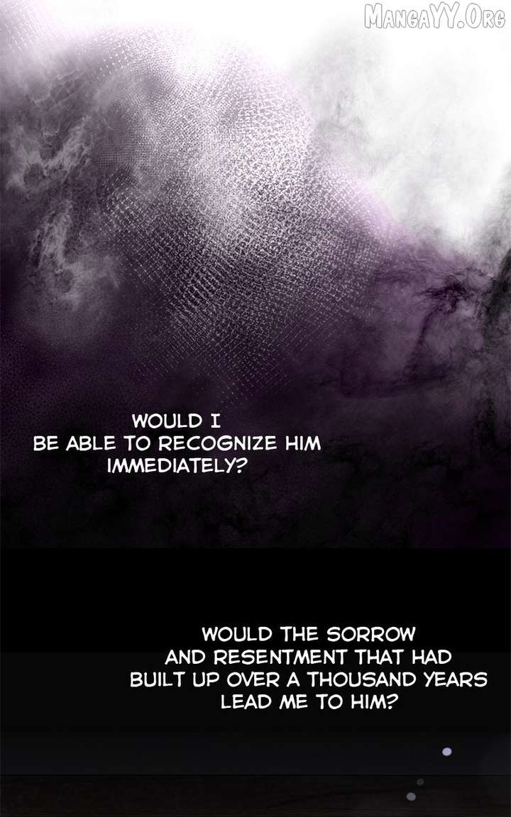 Extroversion of an Immortal Chapter 118 333 2